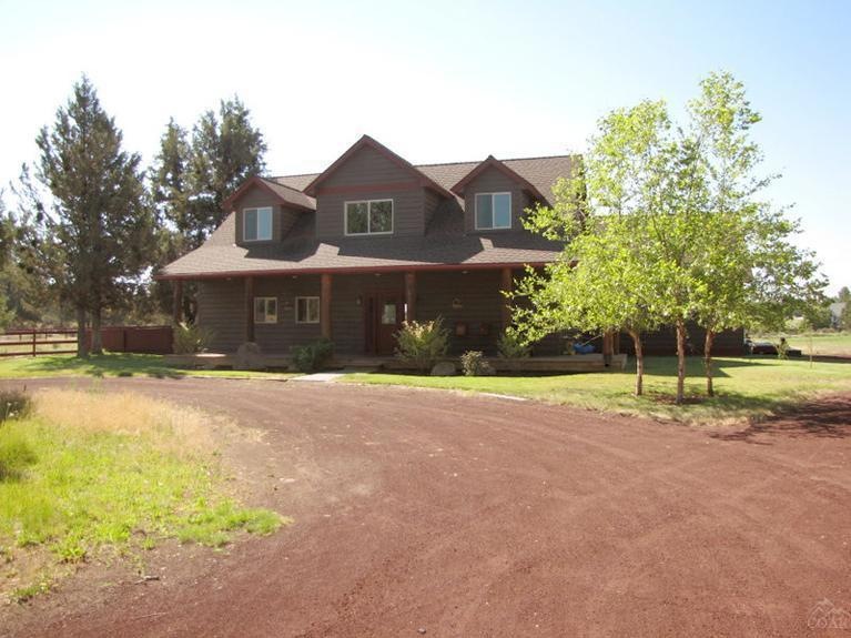 unlisted-address, Bend, OR 97703 - photo 1