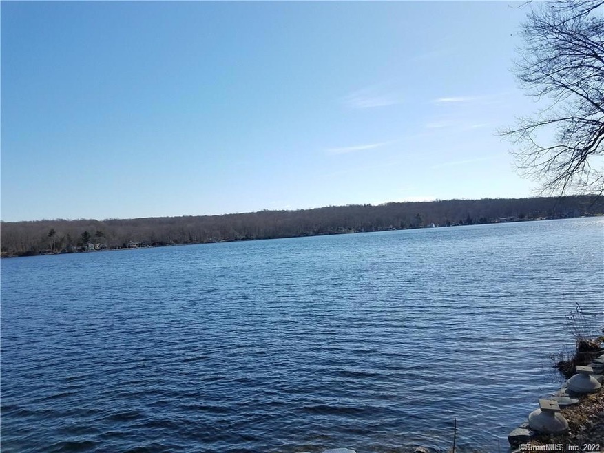 LOT#124 Hillside Rd, East Haddam, CT 06415 - photo 1