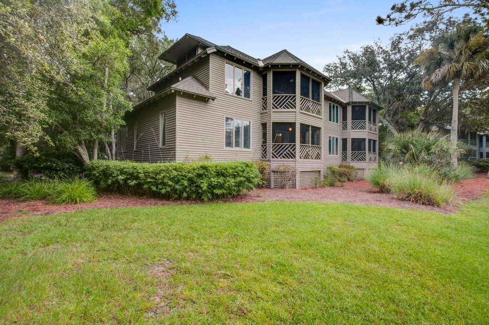 5513GreenDolphin-CalSiglerPhotography (2