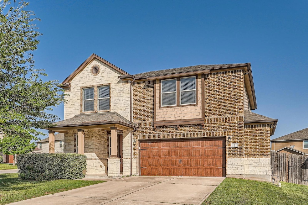 For Sale $374,900