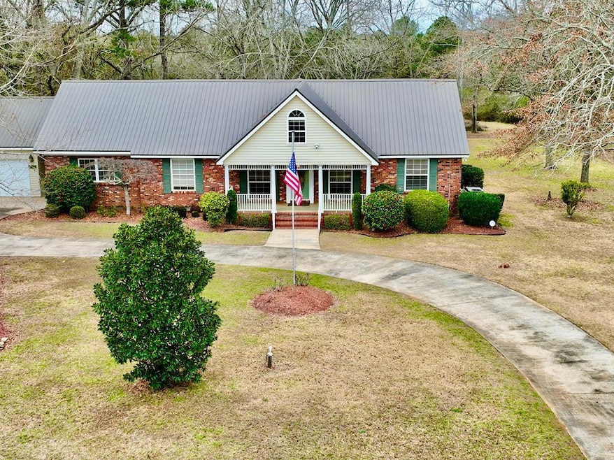 For Sale $365,000