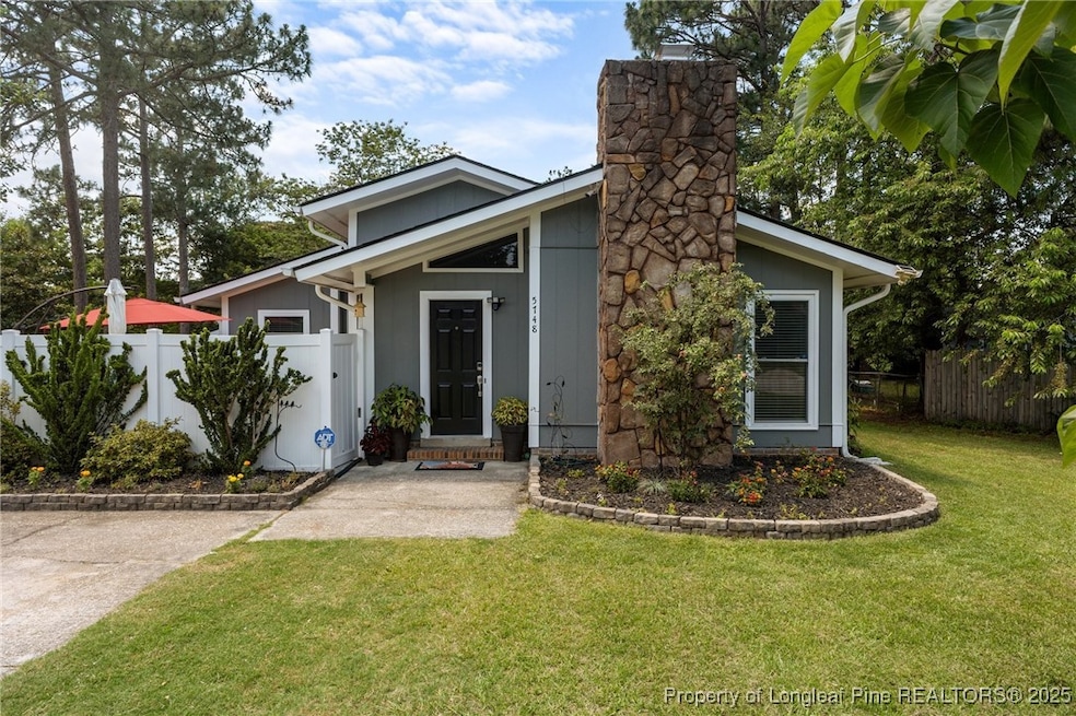 Pending $225,000
