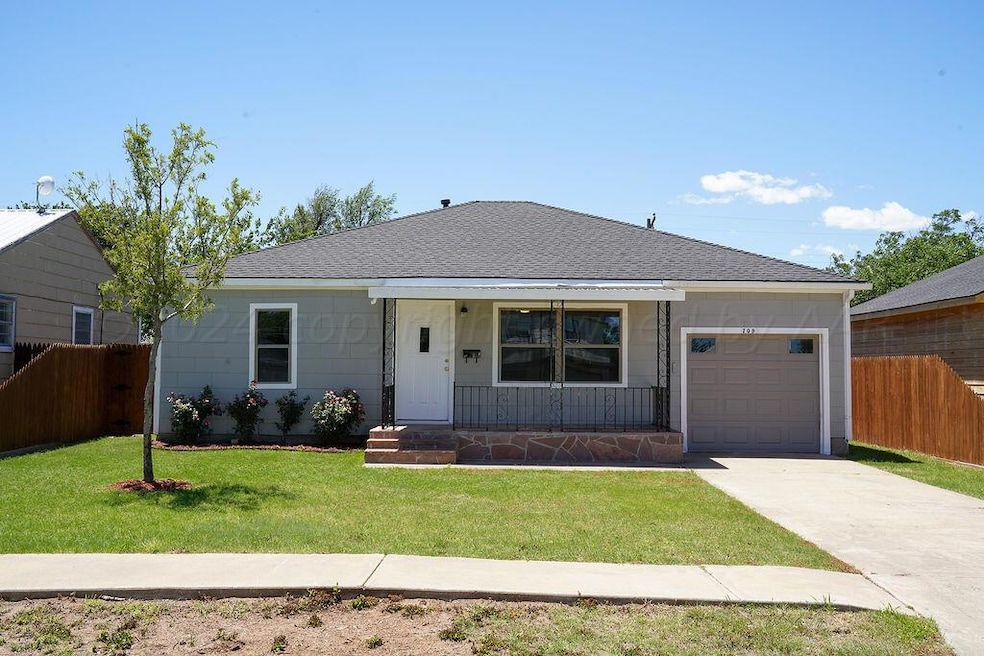 Under Contract $145,000