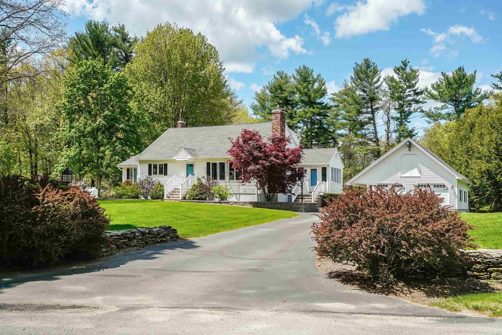 16 Richman Rd, Hudson, NH 03051 - photo 1