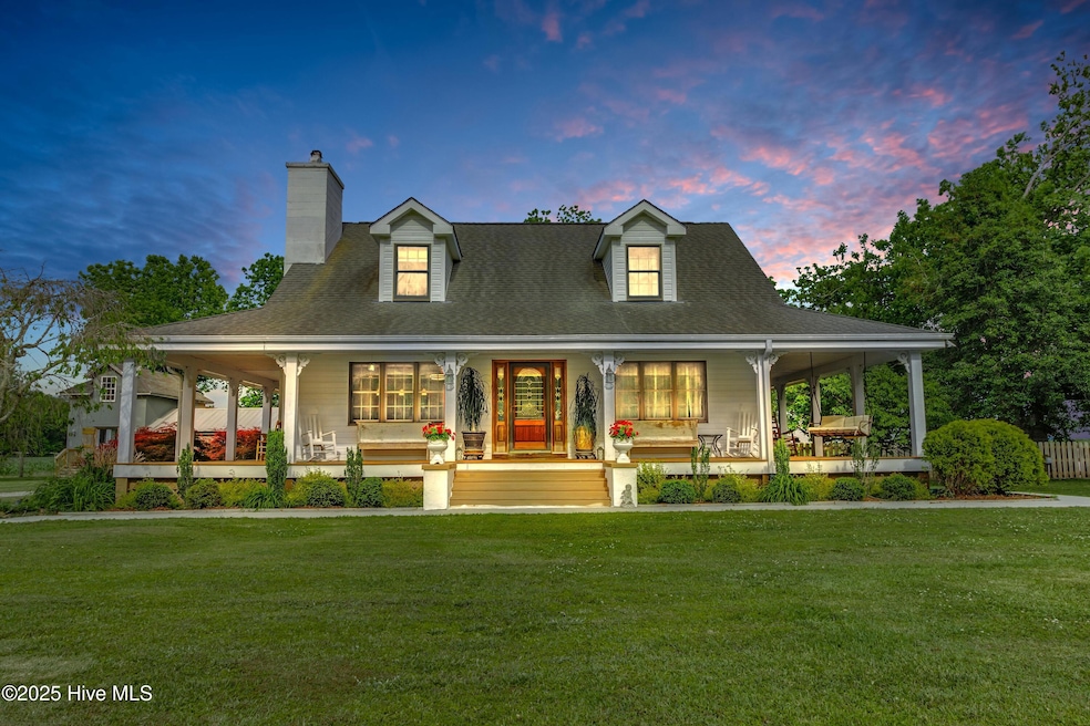 Pending $349,000