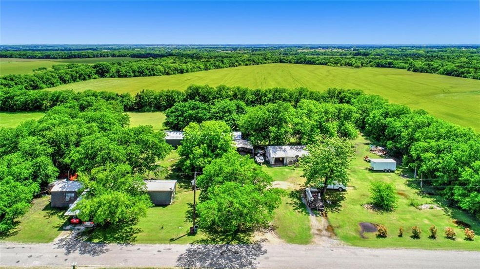 2818 Bethany Rd, Sherman, TX 75090 - photo 1