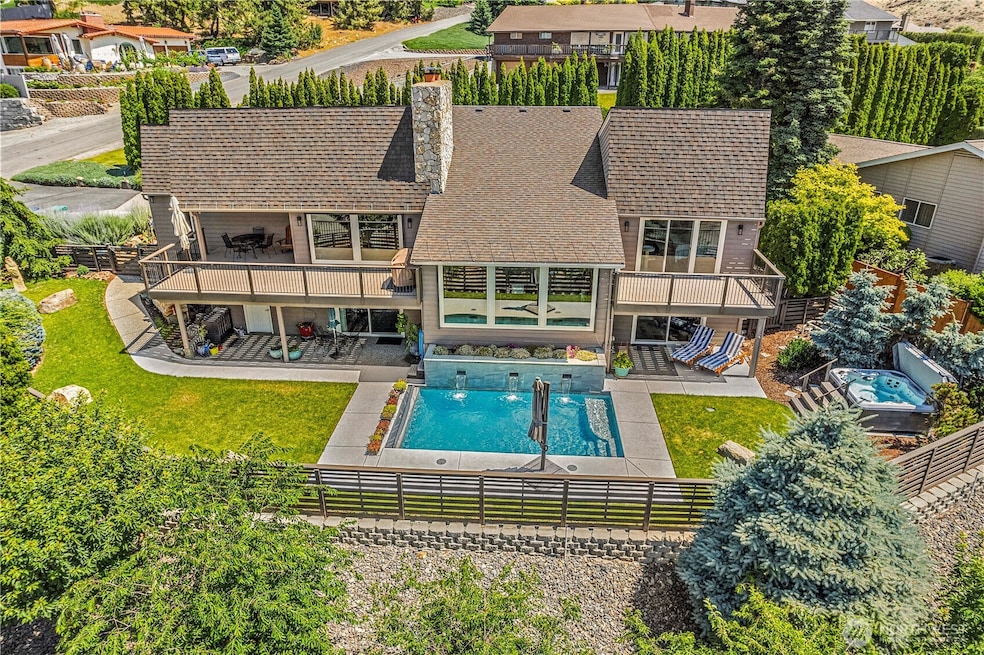 Sold $799,000