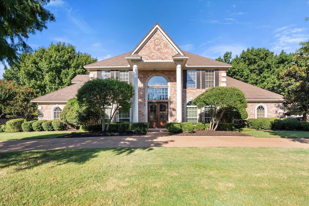 Sold • Co-Listing Agent