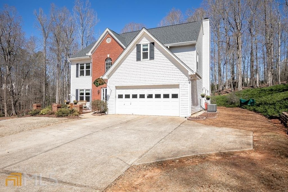 2185 Pemberton Point, Buford, GA 30519 - photo 1