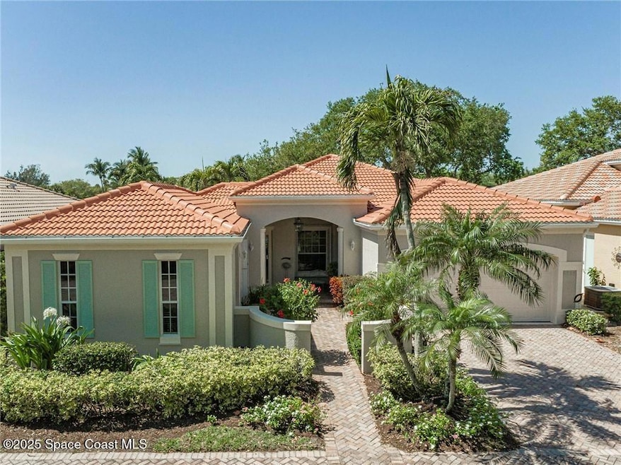 9325 E Maiden Ct, Vero Beach, FL 32963 - photo 1