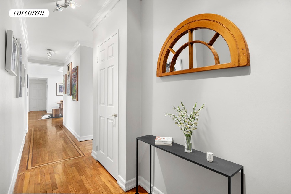 134 E 93rd St unit 12B, New York, NY 10128 - photo 1