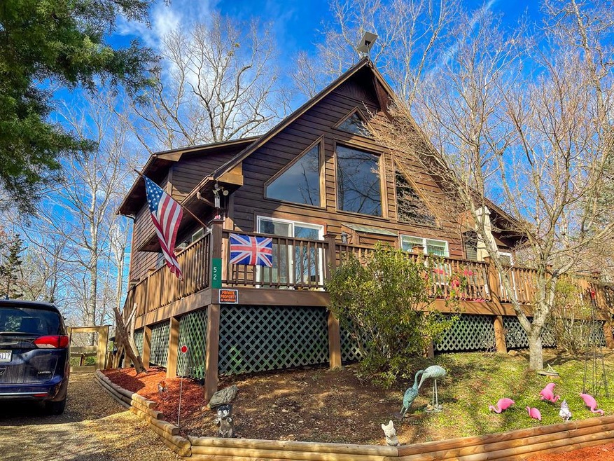 For Sale $319,800