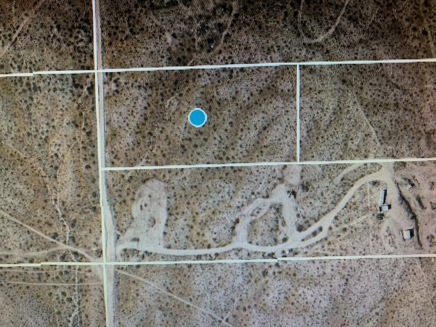 0 Werner Ave unit 21003358, Rosamond, CA - photo 1