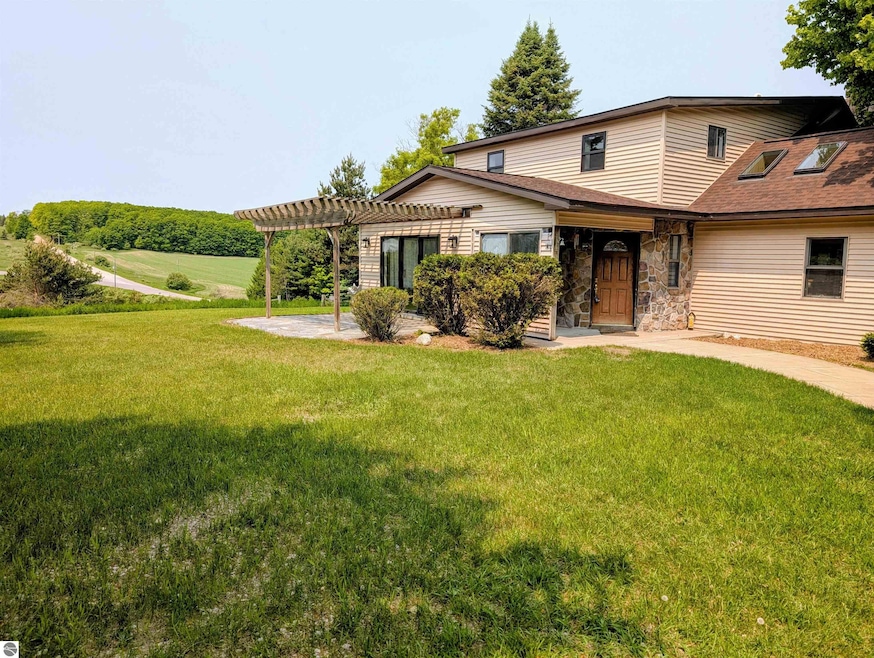 For Sale $498,748