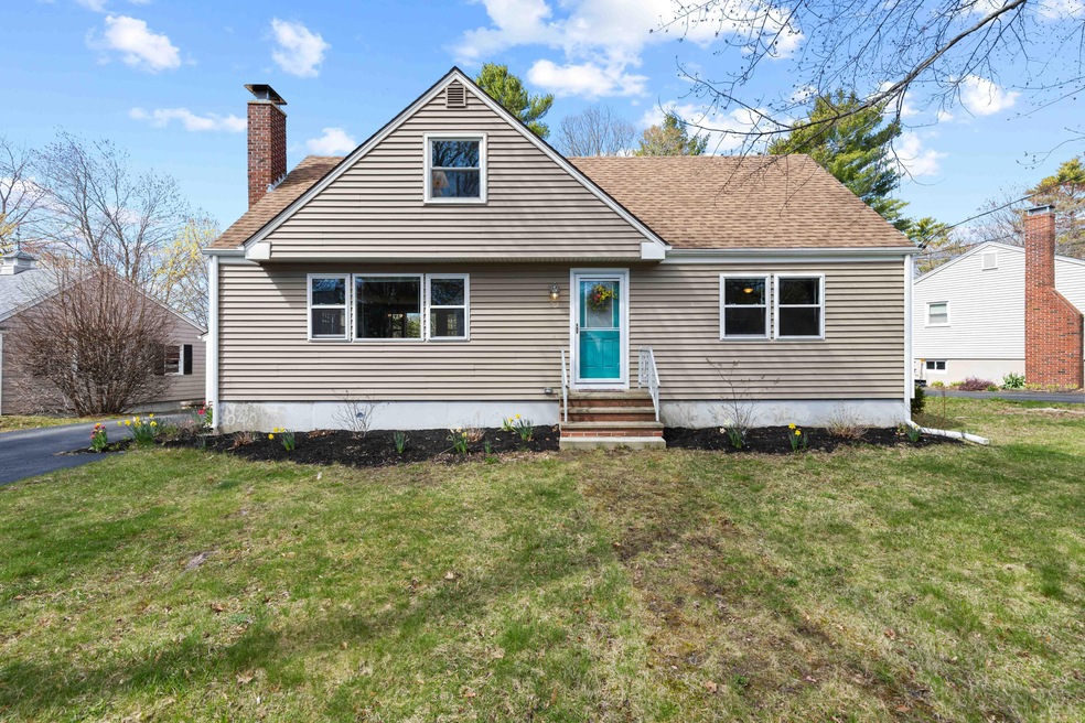 51 Winding Way Portland-041