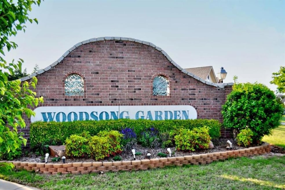 1400 Mia, Shawnee, OK 74804 - photo 1