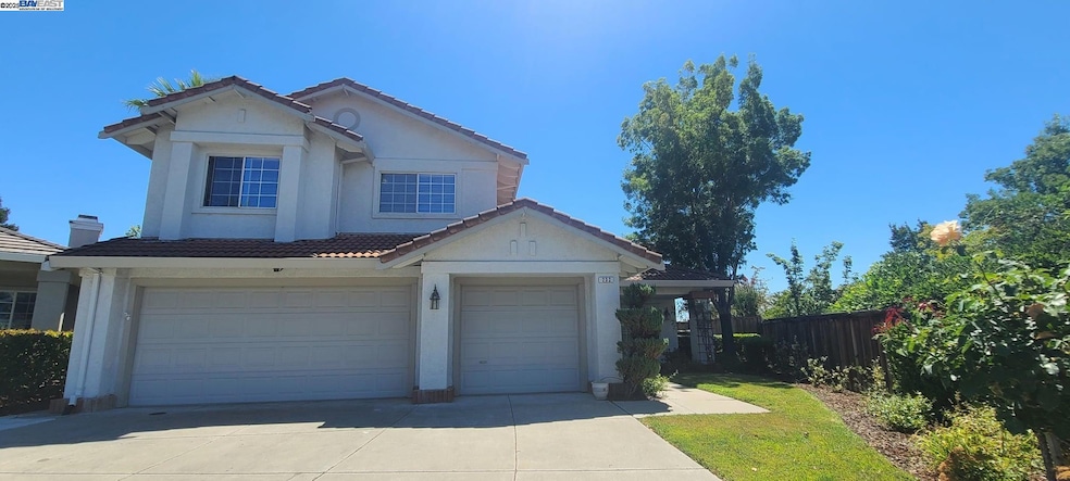 For Rent $6,250/month