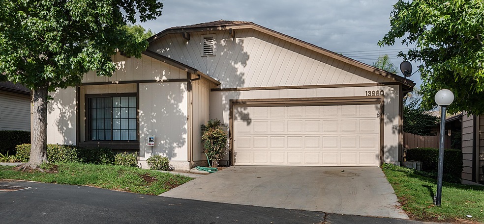 13980 Olive Grove Ln -MLS -1