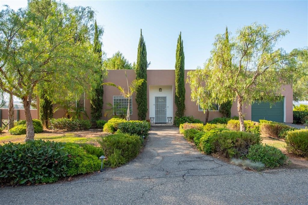 32444 Birdsong Dr, Escondido, CA 92026 - photo 1