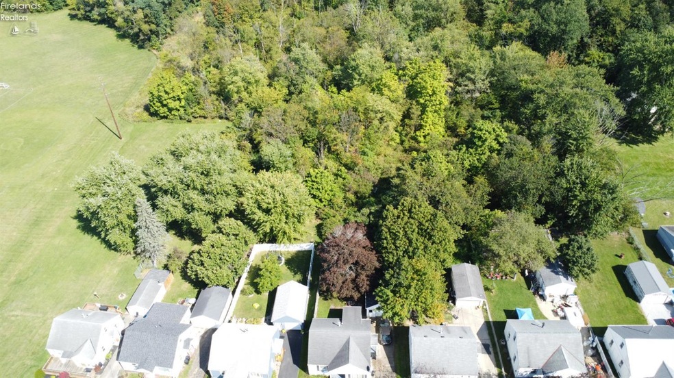 Under Contract $3,000