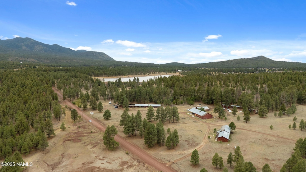 1-web-or-mls-DJI_20250918140500_0980_D