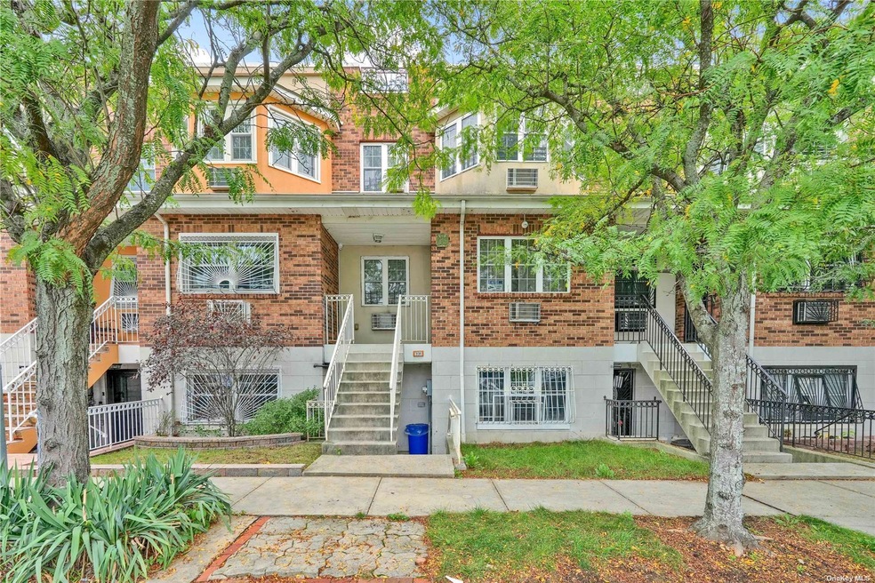 1139 Grant Ave Unit 1  