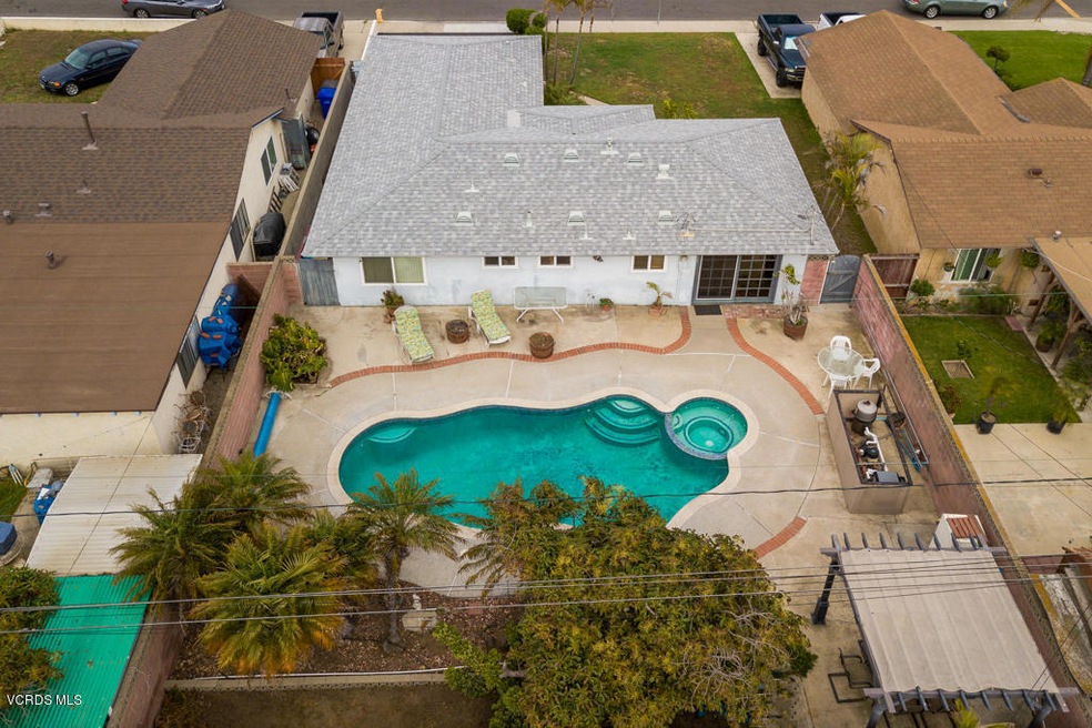 Aeriel of Home