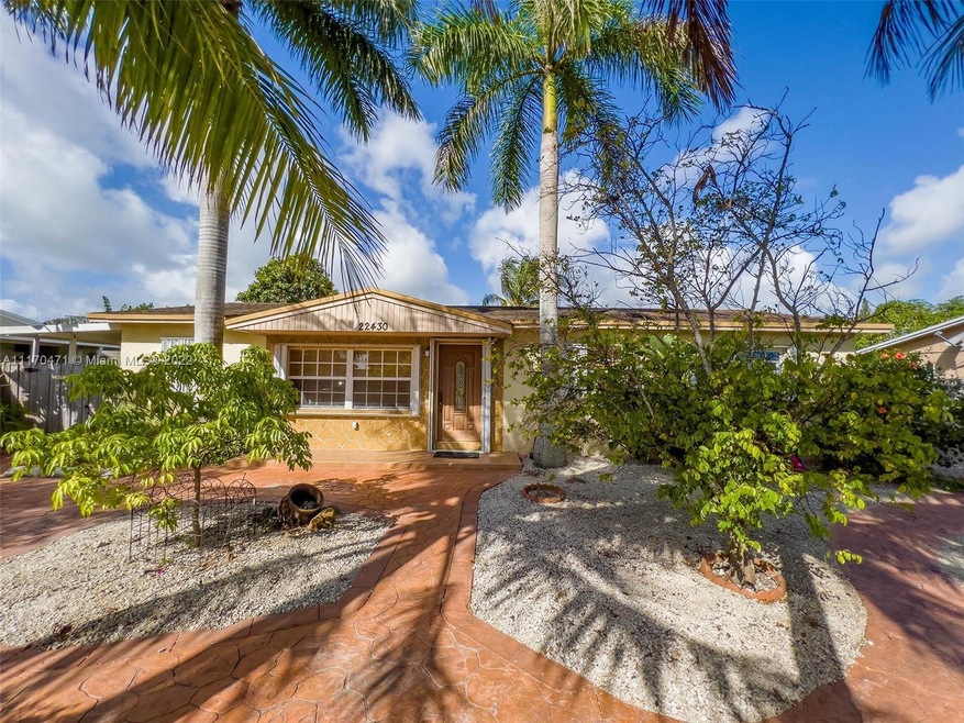22430 SW 113th Ct, Miami, FL 33170 - photo 1