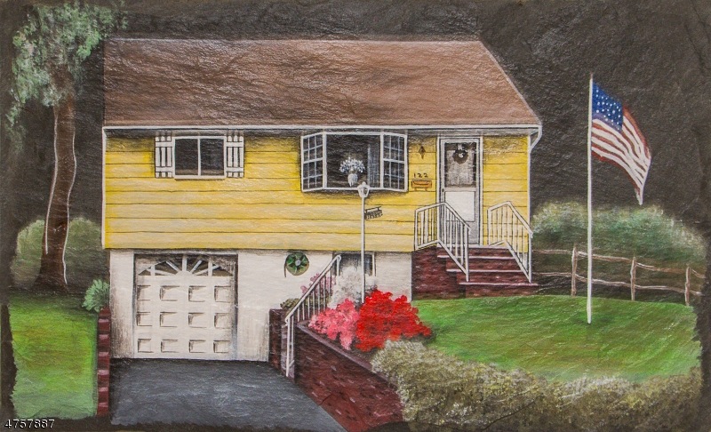 122 Highview Ave, Totowa, NJ 07512 - photo 1