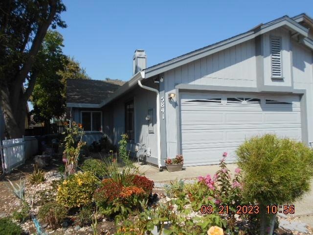 5841 Sperry Dr, Citrus Heights, CA 95621 - photo 1
