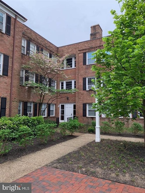 5112 Columbia Pike unit 5, Arlington, VA 22204 - photo 1