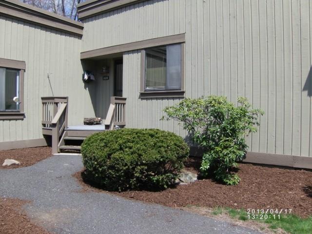 unlisted-address, Southbury, CT 06488 - photo 1