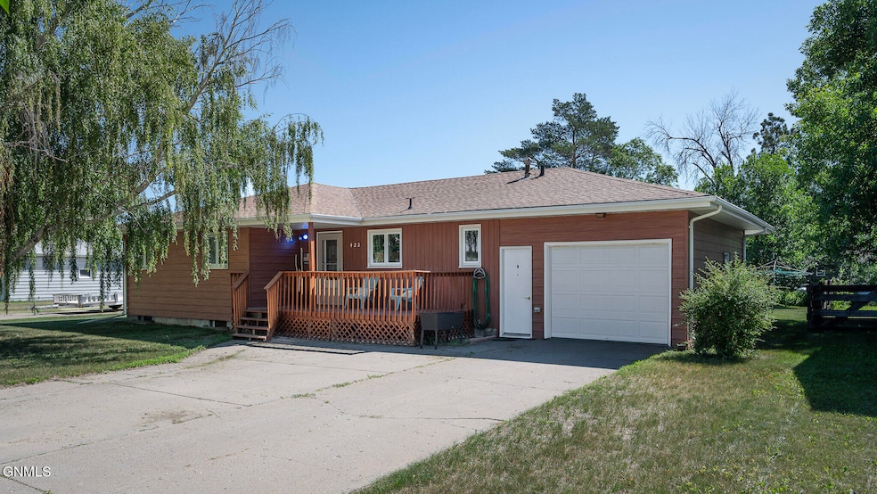 For Sale $229,500