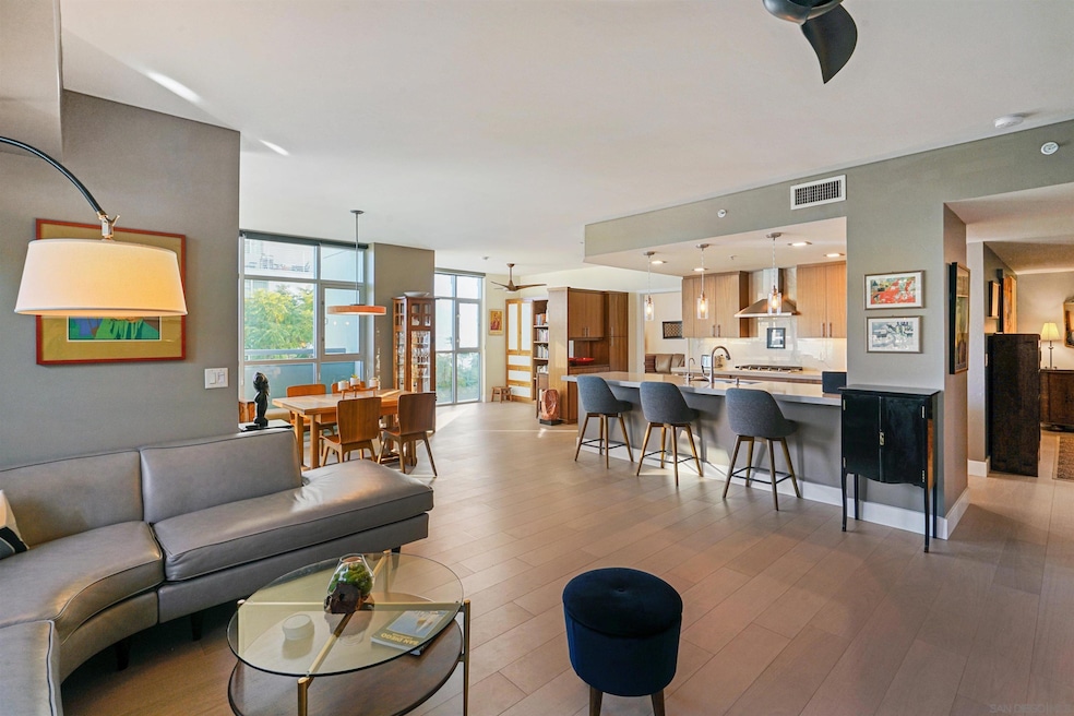 Sold $999,999 • Co-Listing Agent