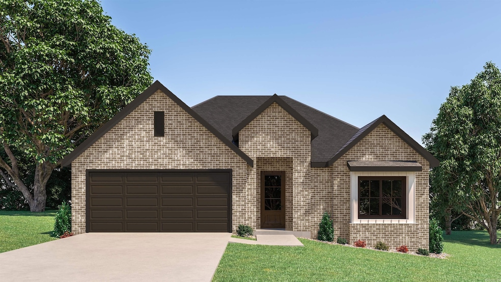 For Sale $525,000