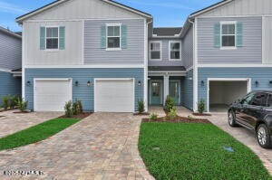 193 Brandon Lakes Dr, Saint Augustine, FL 32092 - photo 1