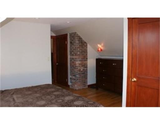 477 Medford St unit 2, Malden, MA 02148 - photo 1