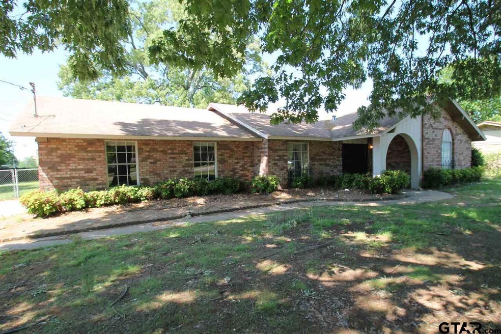 3408 3408 Moores Ln, Texarkana, TX 75503 - photo 1