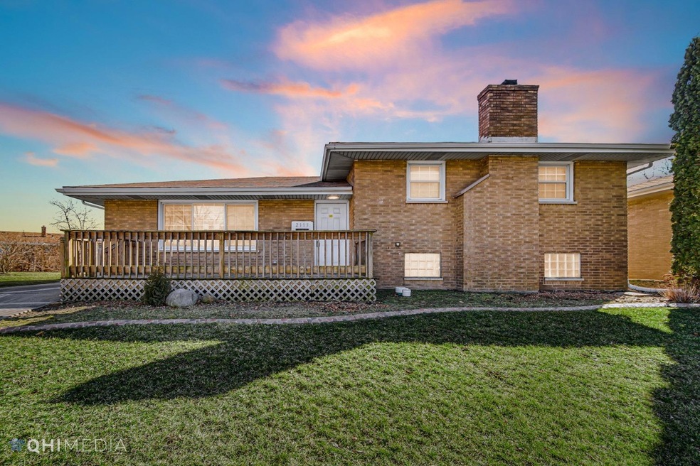 2113 Franklin St, East Chicago, IN 46312 - photo 1