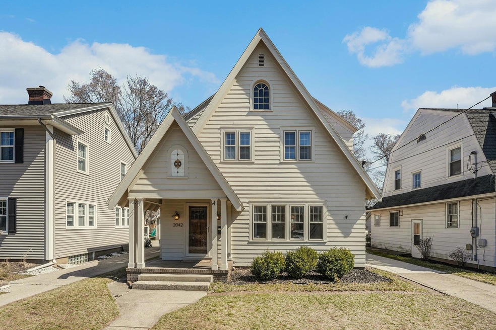Sold $357,000