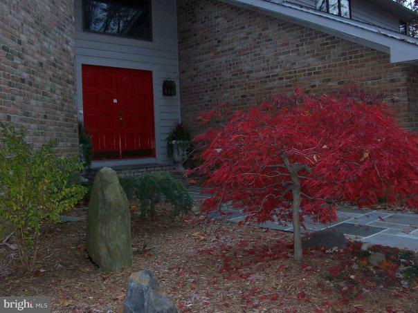 2000 Huntwood Dr, Gambrills, MD 21054 - photo 1