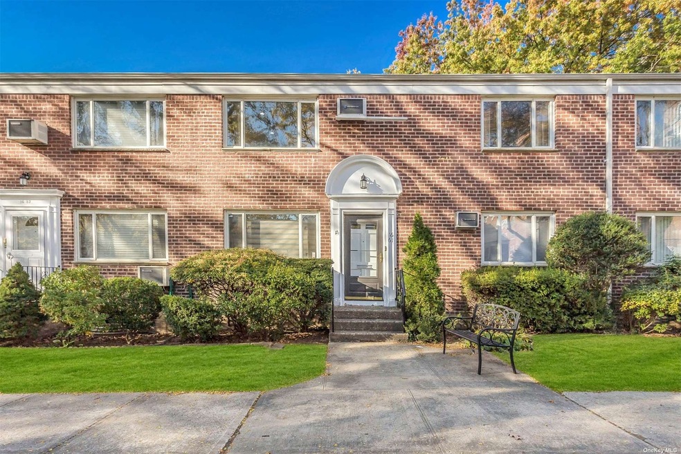 1661 212th St unit Upper, Bayside, NY 11360 - photo 1