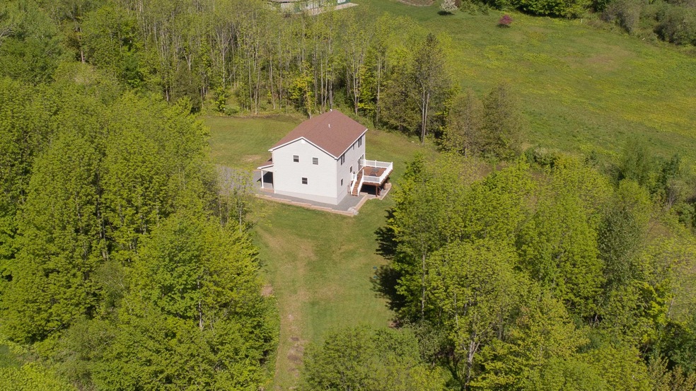 339 Gage Rd, Newport Ctr, VT 05857 - photo 1