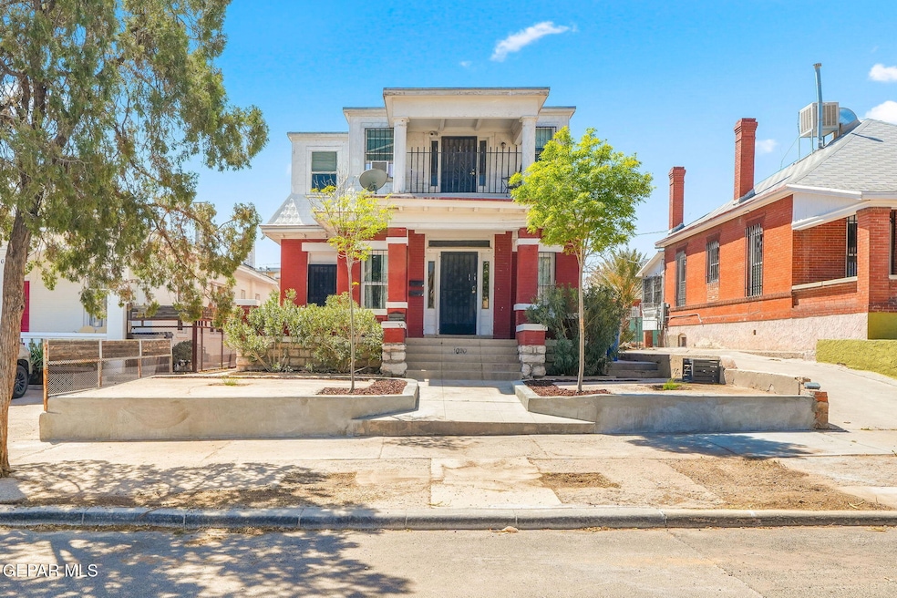 1020 Upson-1