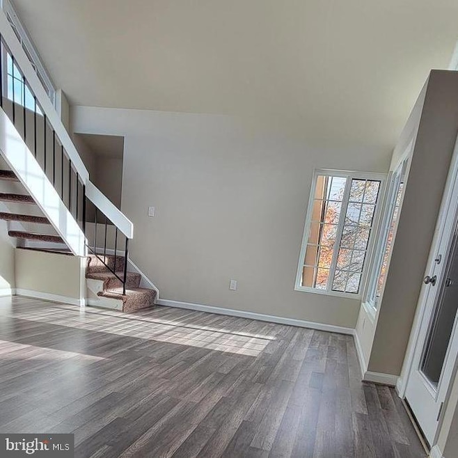 14021 Justin Way unit 23-E, Laurel, MD 20707 - photo 1