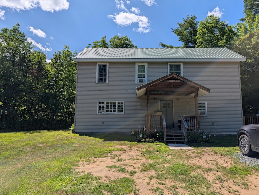 For Sale $215,000