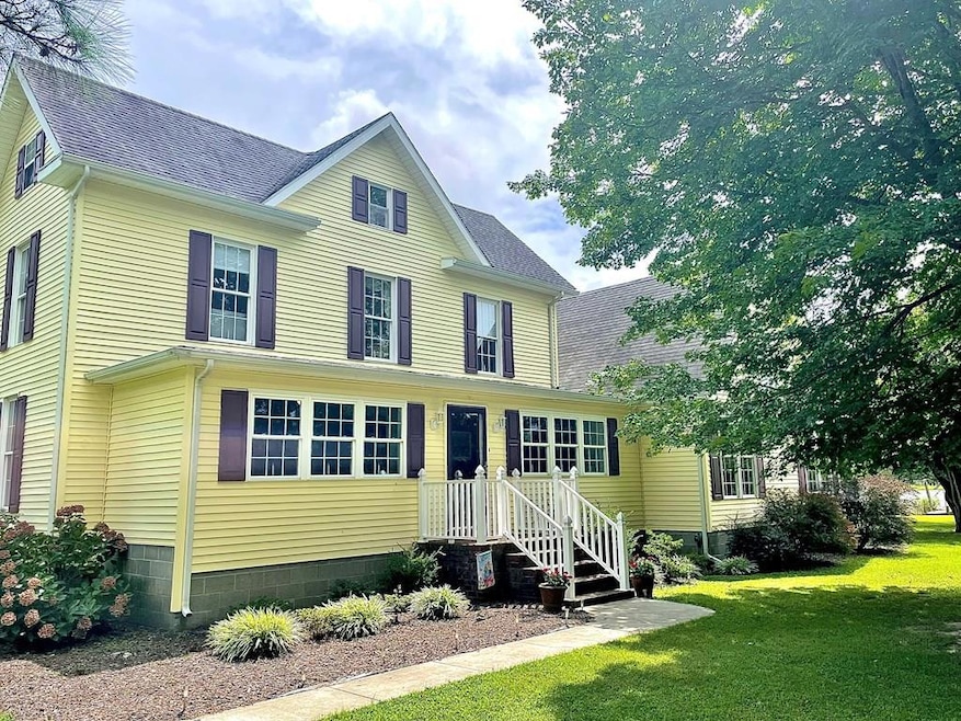 Pending $620,000