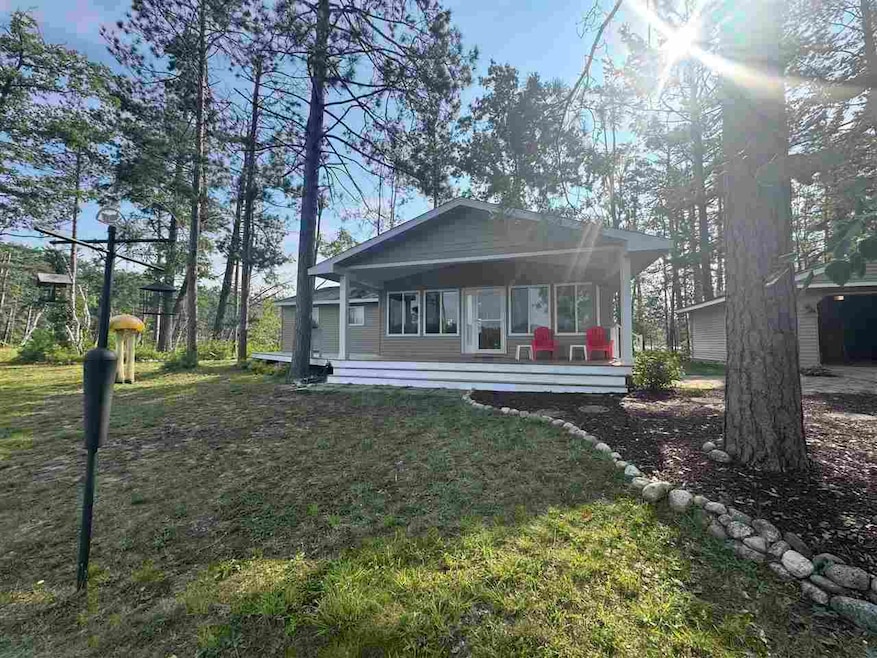 Sold $495,000