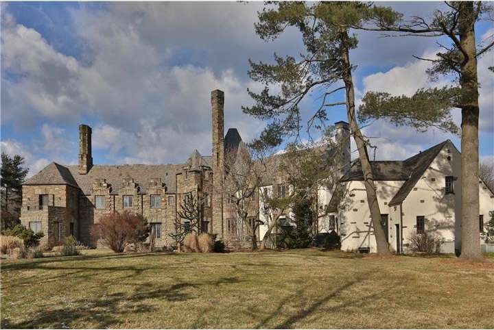 740 Hunt Ln, Flourtown, PA 19031 - photo 1