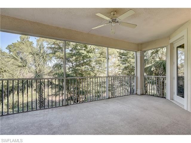 12870 Carrington Cir unit 201, Naples, FL 34105 - photo 1